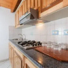 Отель Holiday B&B, фото 6