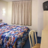 Отель Days Inn And Conference Center, фото 3