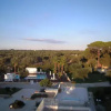 Отель masseria la tofala, фото 4