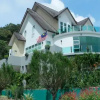 Отель Vacation Bungalow in Cameron Highland, фото 1