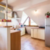 Отель Apartament Red Zakopane, фото 7