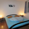 Отель Ferienwohnung Vonlanthen, фото 5