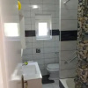 Отель Apartments Mira Trogir, фото 11