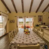 Отель Villa Melody Novalja, фото 2
