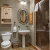 Отель Ski Tip #8710 - 4 Br Townhouse, фото 8