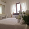 Отель Villa Charme, фото 3