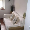 Отель Apartament Casa Levante, фото 4