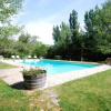 Отель Villa Il Guardiano 18, фото 5