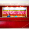Отель Hanting Express Hebi He Bi Yu Long Ai Zhi City, фото 8