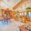 Отель Deer Valley Enclave 28, фото 14