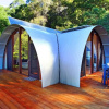 Отель Barrengarry Hideaway, фото 8