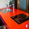 Отель Chulin Bed and Breakfast, фото 8