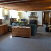 Отель Muncaster Country Guest House, фото 8