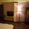 Отель Famous Painting Town B&B, фото 3