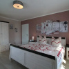 Отель Ferienhaus-SweetHome-Hunde-willkommen, фото 20