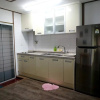 Отель Jeju Nhatrang Pension, фото 12