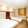 Отель Changsha Jinjia Hotel, фото 5