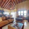 Отель Villa Hermosa Vista, фото 4