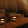 Отель Doolin Glamping, фото 3