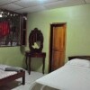 Отель Funky Monkey Hostel, фото 2