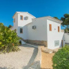 Отель Casa Dorothea Maria, фото 1
