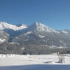 Отель Haus Allgäublick, фото 6