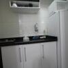 Отель Apartamento Forte Copacabana, фото 8
