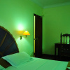 Отель Paulson Park Hotel, фото 8