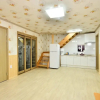 Отель Yeosu Bada Hyanggi Pension, фото 9