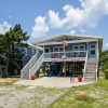 Отель Love At First Sight - A 2 br Duplex, фото 11