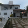 Отель Casa Claudia - Porto Seguro, фото 14