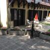 Отель Harmónia Apartmanház, фото 5