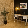 Отель DC 2201 -  2 BEDROOM + NEAR BEACH + STEPS from 5th AV. - Apts, фото 10