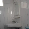 Отель Sun Five Guest House, фото 8