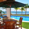 Отель Condo Palmilla Quinta del Sol, фото 12
