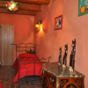 Отель Agriturismo La Valle DImenticata, фото 3