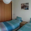 Отель Apartemento La Duquesa 2010, фото 3