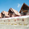 Отель Chalets Suizos, фото 1