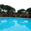 Отель Villaggio White Star, фото 10