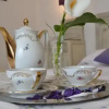 Отель B&B Villa Il Poggiolino, фото 2