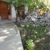 Отель Jamspal Guest House, фото 12