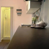 Отель Fistral Studio, фото 2