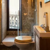 Отель Apartamentos Alarife, фото 9