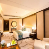 Отель Quanzhou Jinjiang Aile International Hotel, фото 3