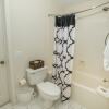 Отель Oceania 705 - 3 Br Condo, фото 24