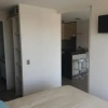 Отель Santa Rosa Suites, фото 4