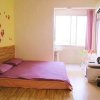 Отель Guilin Blue Lakeside Guest House, фото 6