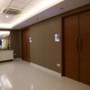Отель Grand Citihub Hotel @Kartini, фото 10