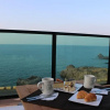 Отель Lu Coffee & Lu Haus, фото 1
