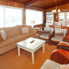 Отель Three Knots Holiday Home, фото 1